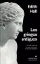 traducir('Foto del artÃ­culo'); 9788433964489