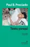 traducir('Foto del artÃ­culo'); 9788433964533