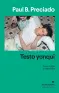 traducir('Foto del artÃ­culo'); 9788433964533