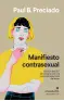 traducir('Foto del artÃ­culo'); 9788433964557