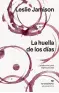traducir('Foto del artÃ­culo'); 9788433964564