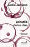 traducir('Foto del artÃ­culo'); 9788433964564
