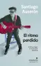 Imagen del producto  9788433964571