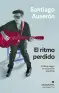 Imagen del producto  9788433964571