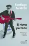 Imagen del producto 9788433964571
