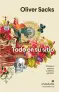 traducir('Foto del artÃ­culo'); 9788433964618