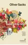 traducir('Foto del artÃ­culo'); 9788433964618