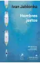 traducir('Foto del artÃ­culo'); 9788433964625