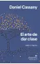 traducir('Foto del artÃ­culo'); 9788433964649
