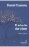 traducir('Foto del artÃ­culo'); 9788433964649