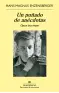 traducir('Foto del artÃ­culo'); 9788433964779