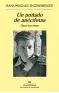 traducir('Foto del artÃ­culo'); 9788433964779