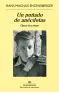traducir('Foto del artÃ­culo'); 9788433964779