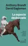 traducir('Foto del artÃ­culo'); 9788433964809