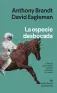 traducir('Foto del artÃ­culo'); 9788433964809