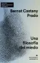 Imagen del producto  9788433964823