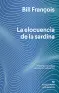 traducir('Foto del artÃ­culo'); 9788433964830