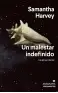 traducir('Foto del artÃ­culo'); 9788433964939