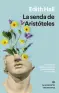 traducir('Foto del artÃ­culo'); 9788433964946