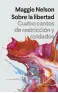 traducir('Foto del artÃ­culo'); 9788433964953