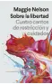 traducir('Foto del artÃ­culo'); 9788433964953