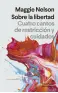 traducir('Foto del artÃ­culo'); 9788433964953