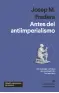 traducir('Foto del artÃ­culo'); 9788433965004
