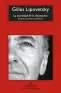 traducir('Foto del artÃ­culo'); 9788433965097