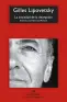 traducir('Foto del artÃ­culo'); 9788433965097