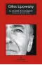 traducir('Foto del artÃ­culo'); 9788433965097