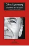 traducir('Foto del artÃ­culo'); 9788433965097