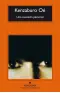traducir('Foto del artÃ­culo'); 9788433966193