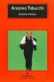 traducir('Foto del artÃ­culo'); 9788433966322
