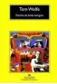 traducir('Foto del artÃ­culo'); 9788433966513