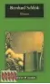 traducir('Foto del artÃ­culo'); 9788433966667