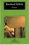 traducir('Foto del artÃ­culo'); 9788433966667