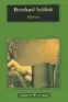 traducir('Foto del artÃ­culo'); 9788433966667
