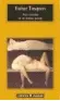 traducir('Foto del artÃ­culo'); 9788433966865