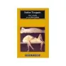 traducir('Foto del artÃ­culo'); 9788433966865