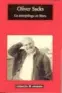 traducir('Foto del artÃ­culo'); 9788433966889