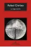 traducir('Foto del artÃ­culo'); 9788433967473