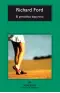 traducir('Foto del artÃ­culo'); 9788433967510