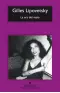 traducir('Foto del artÃ­culo'); 9788433967558