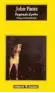 traducir('Foto del artÃ­culo'); 9788433967763