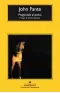 traducir('Foto del artÃ­culo'); 9788433967763