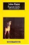 traducir('Foto del artÃ­culo'); 9788433967763