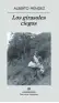 traducir('Foto del artÃ­culo'); 9788433968555