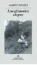 traducir('Foto del artÃ­culo'); 9788433968555