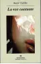 Imagen del producto  9788433968623