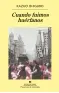 traducir('Foto del artÃ­culo'); 9788433969446